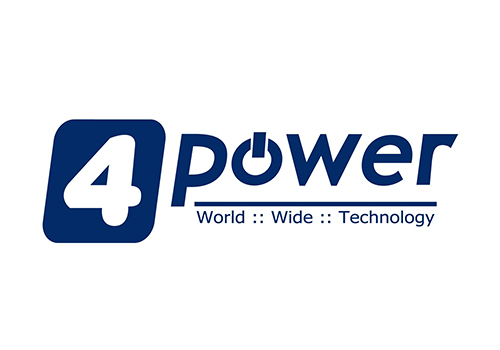 4power